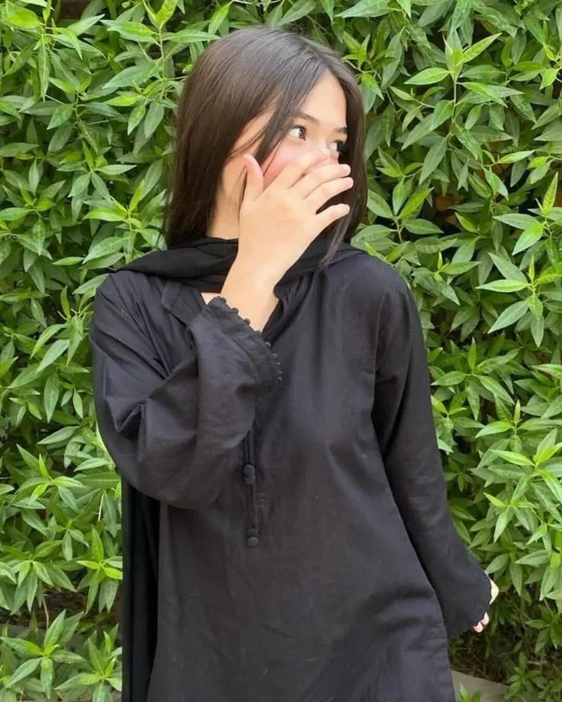 beautiful girls dp 31