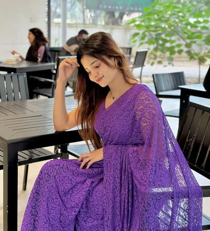 beautiful girls dp 41