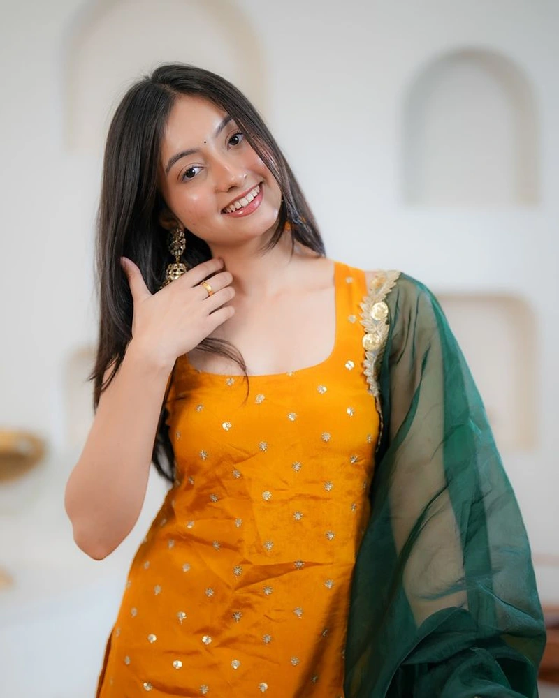 beautiful girls dp 5
