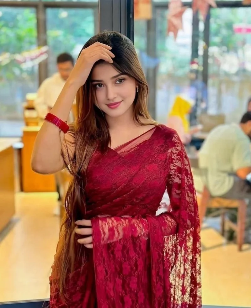 beautiful girls dp 6