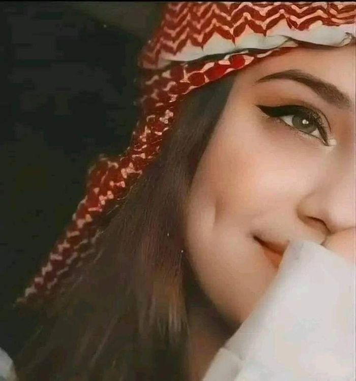bindas girl dp 10