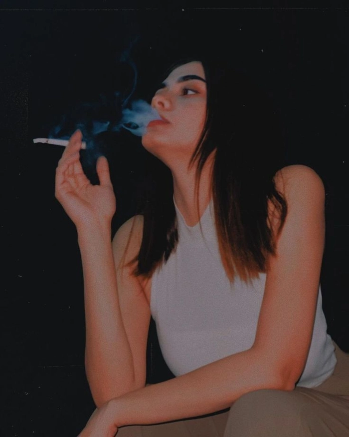 bindas girl dp 11