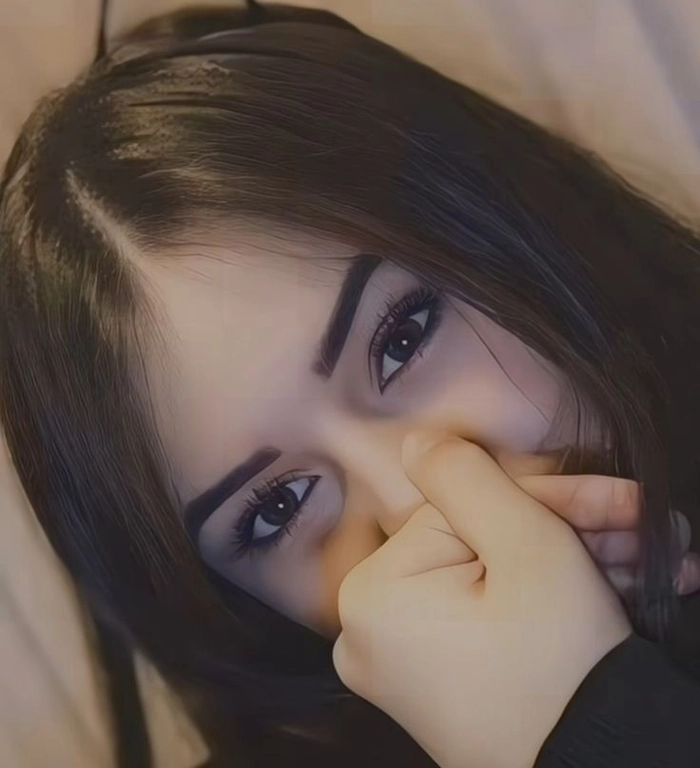 bindas girl dp 13
