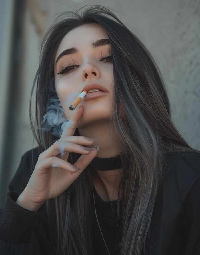 bindas girl dp 16