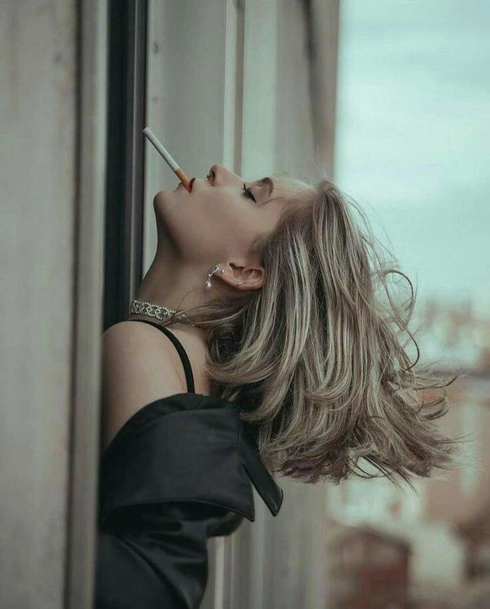 bindas girl dp 22