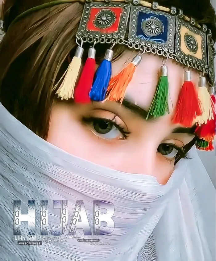 bindas girl dp 27