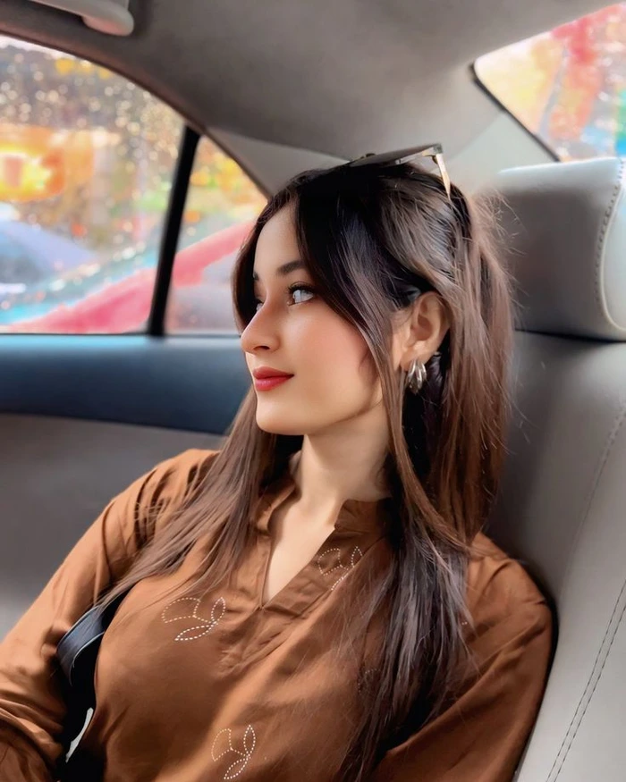 bindas girl dp 5