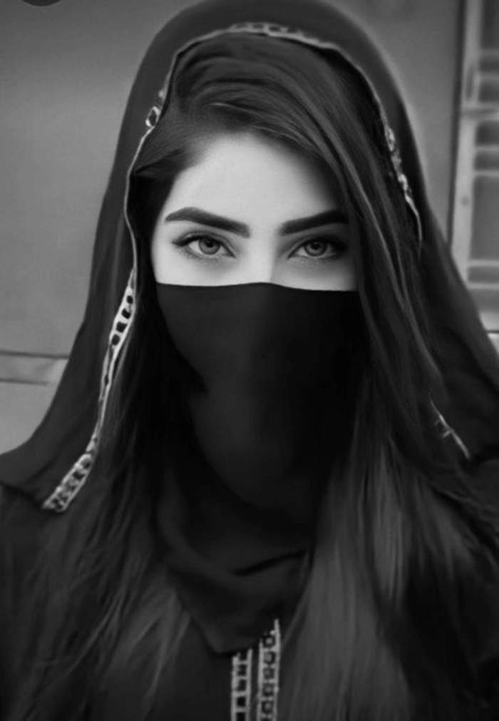 bindas girl dp 6