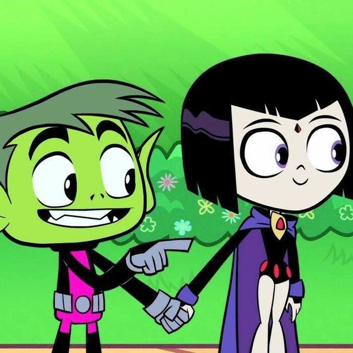 cartoon couple dp beautiful full hd