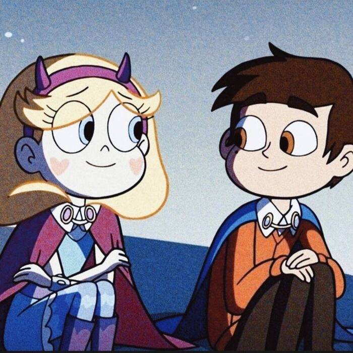 cartoon couple dp cute hd