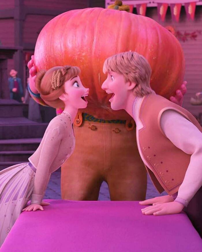 cartoon couple dp photo full hd