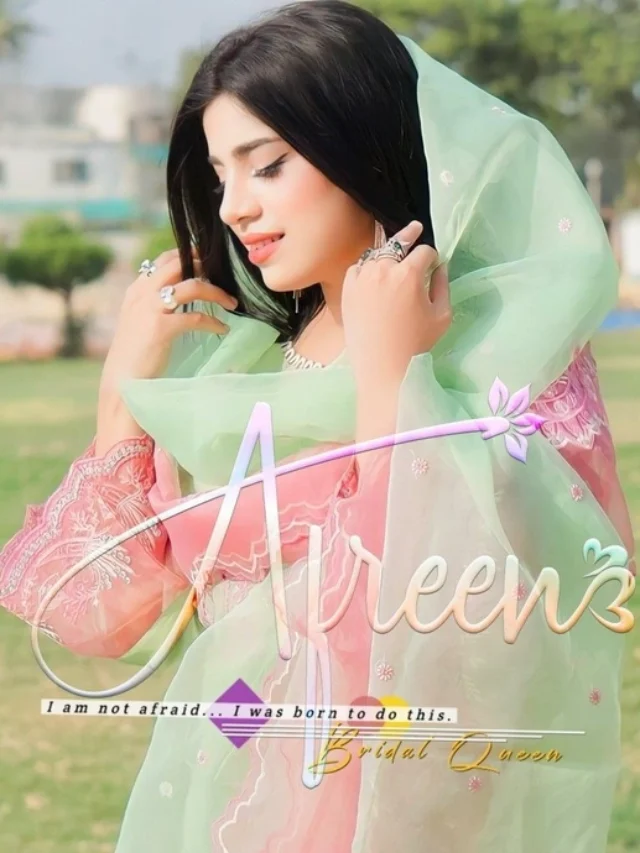 120+ Afreen Name DP Images Stylish Photos and Wallpapers