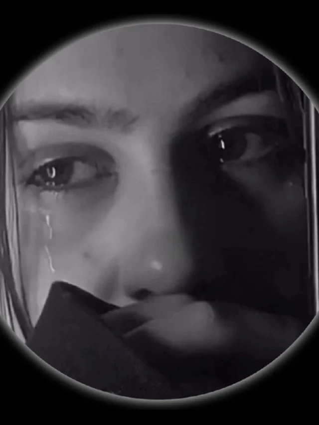 91+ Bewafa Girl Pic Images Emotional and Heartfelt Vibes