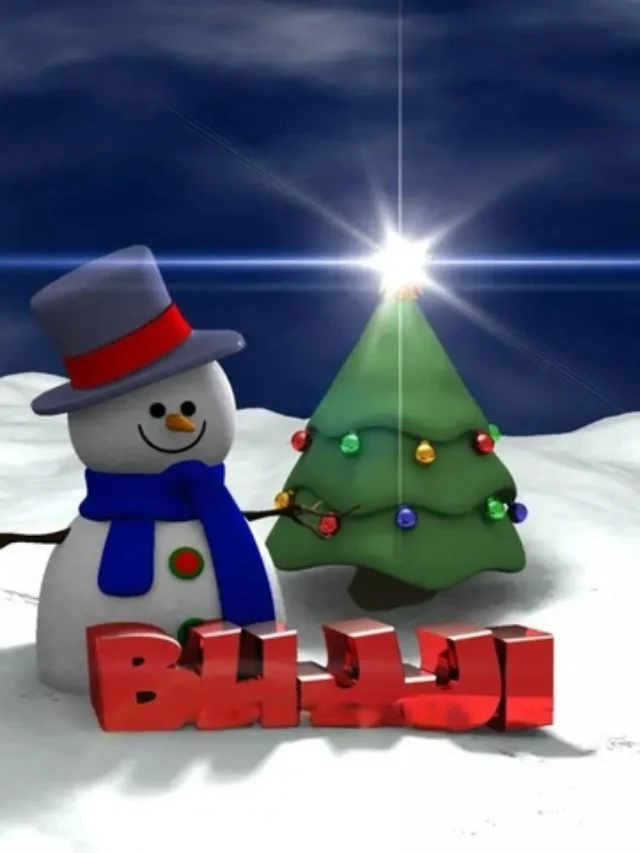 130+ Bujji Name DP Images Stylish Photos and Wallpapers