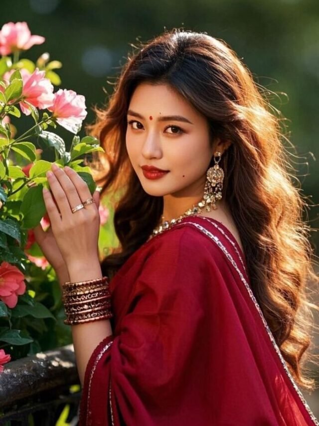 50+ Mahadev DP for Girls Images Spiritual Stylish and Devotional Looks
