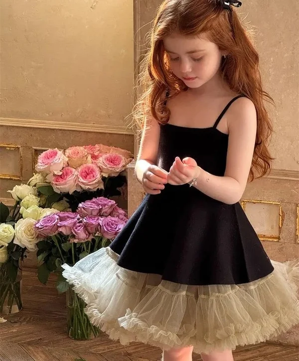 cute girl pic for dp 33