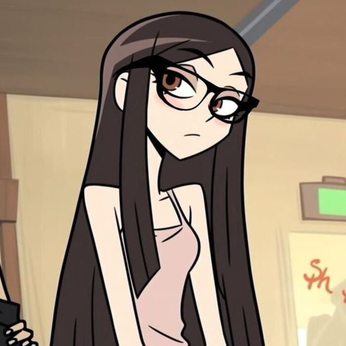 dp for girls 4k image
