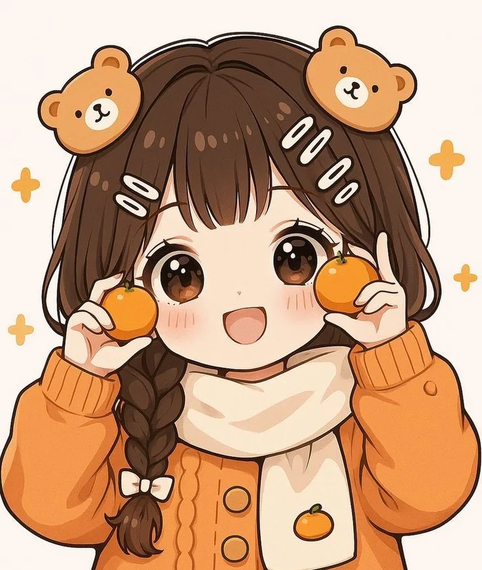 dp for girls cartoon 21