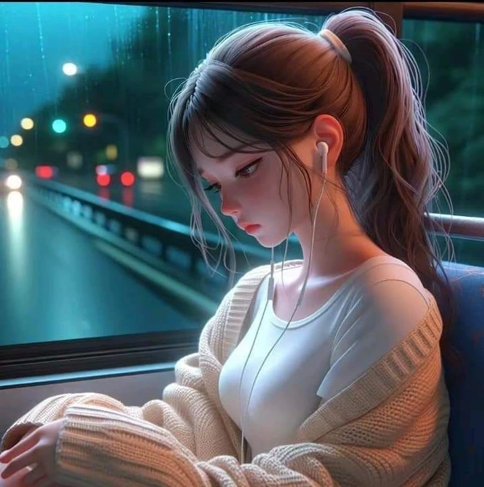 dp for girls cartoon 22
