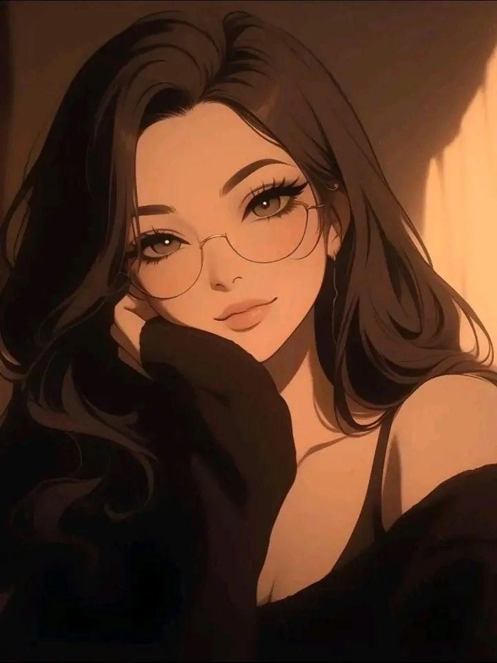 dp for girls cartoon 32