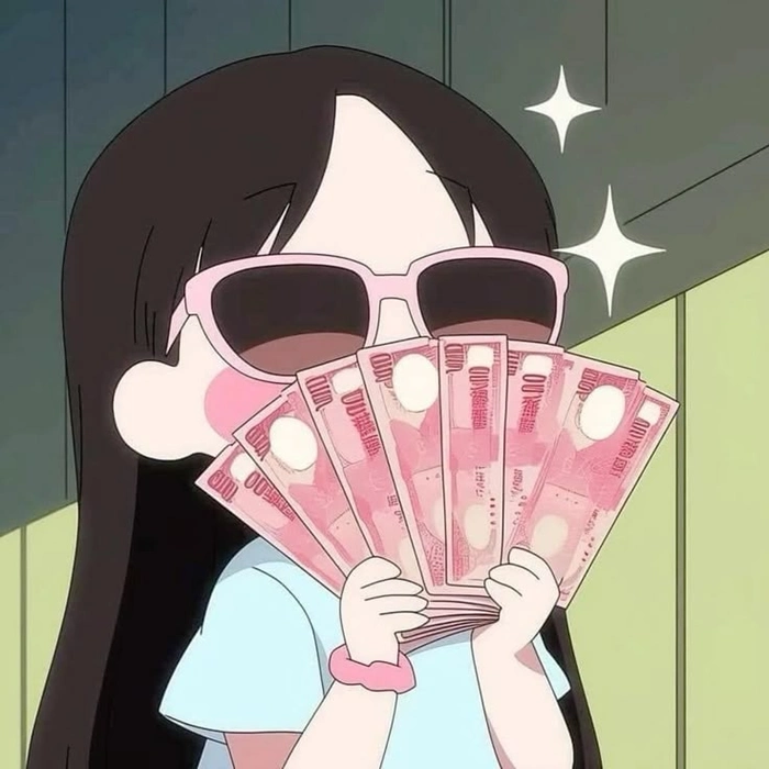 dp for girls cartoon 35
