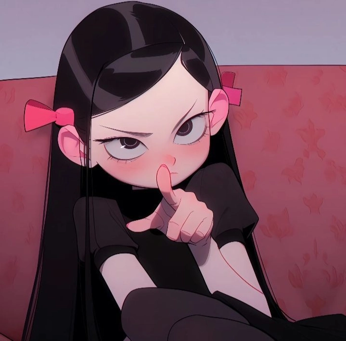 dp for girls cartoon 39