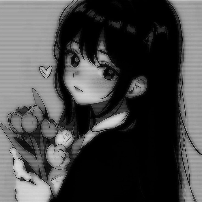 dp for girls cartoon 6