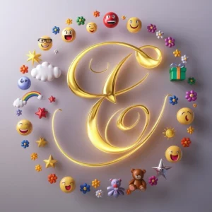 e name dp 40