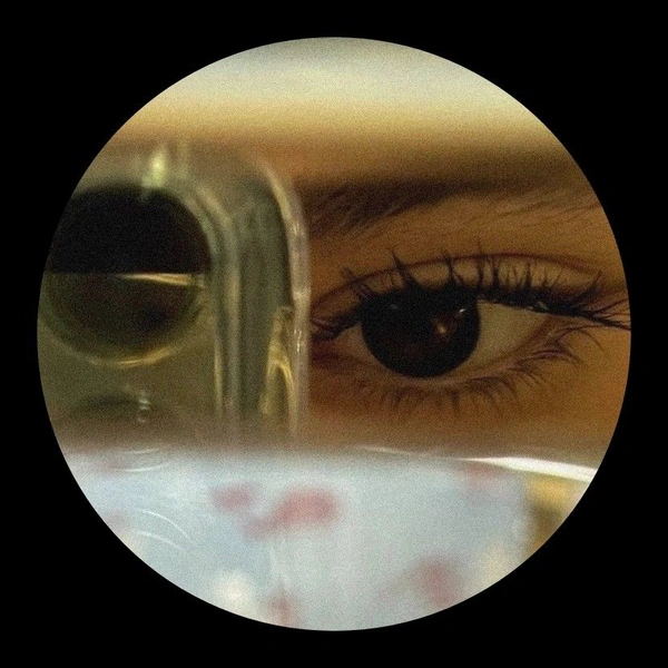eye girls dp 1
