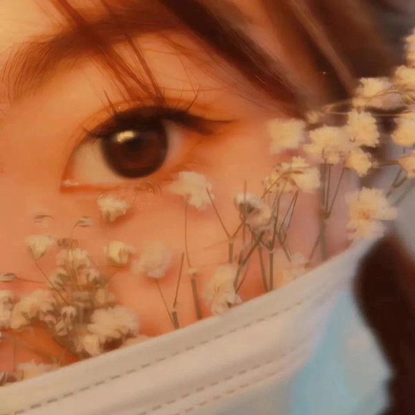 eye girls dp 10