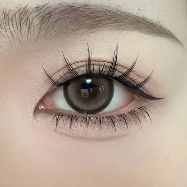 eye girls dp 11