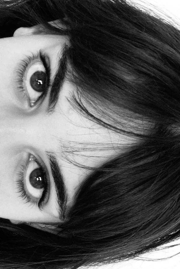 eye girls dp 12
