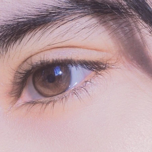 eye girls dp 13