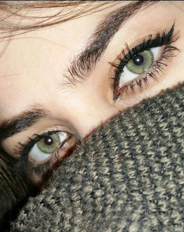 eye girls dp 14