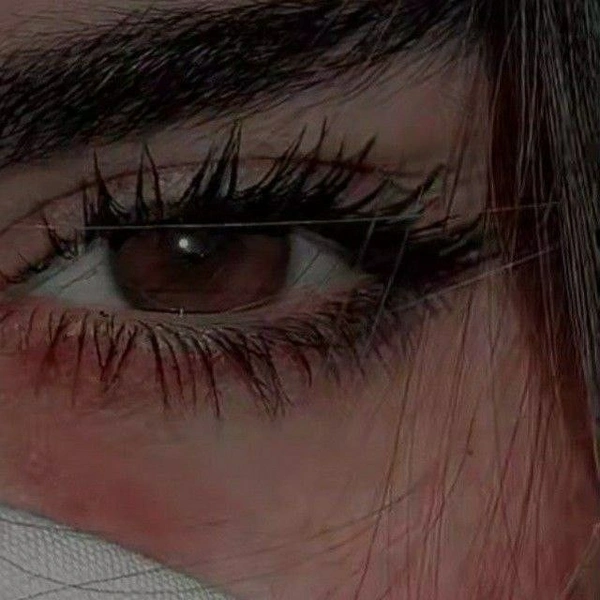 eye girls dp 15