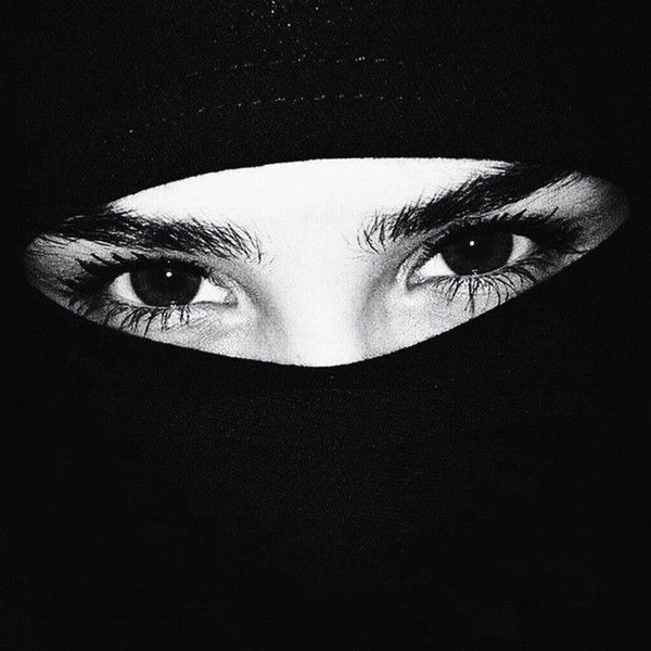 eye girls dp 16