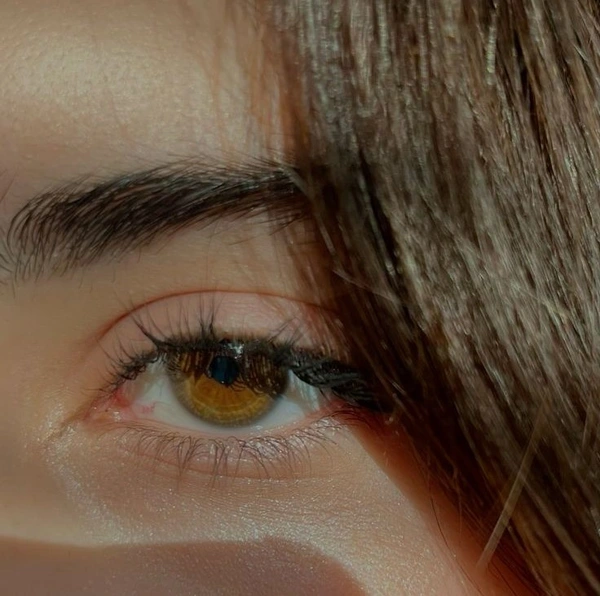 eye girls dp 17