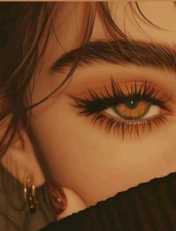 eye girls dp 18