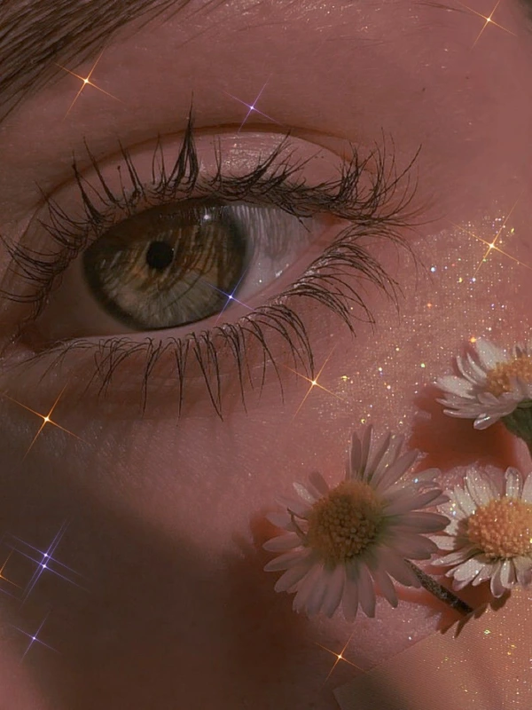 eye girls dp 19