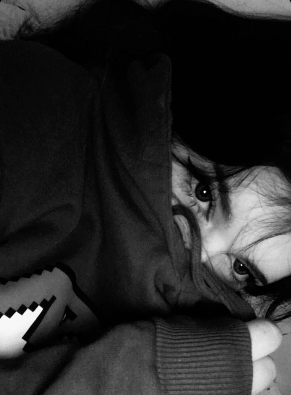 eye girls dp 2