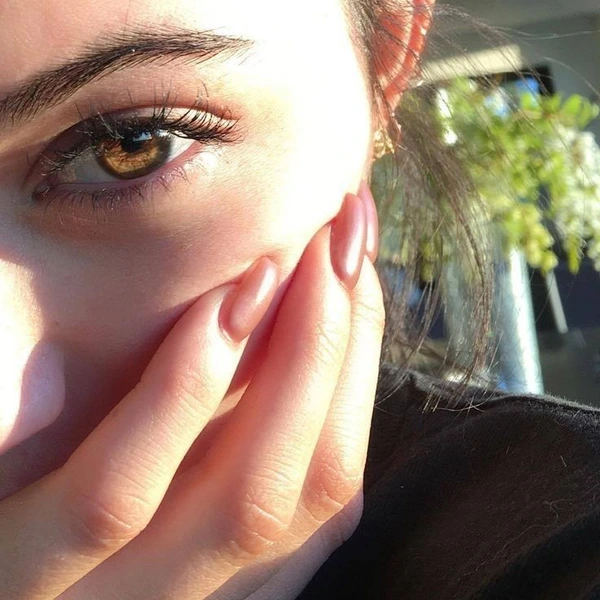 eye girls dp 20