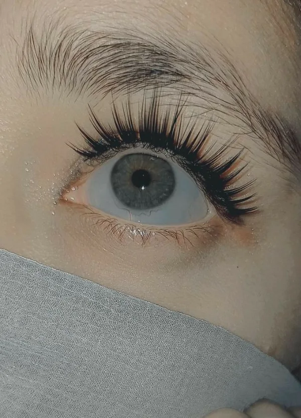 eye girls dp 21