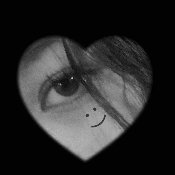eye girls dp 22