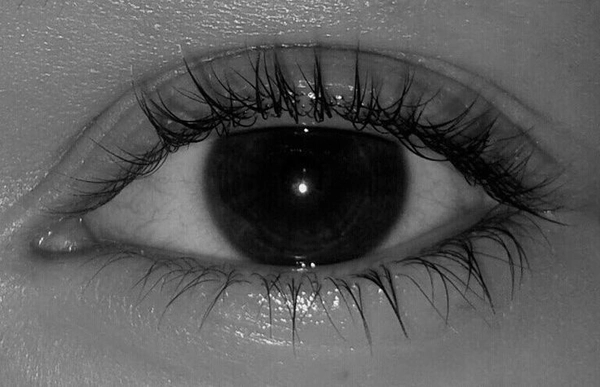 eye girls dp 24