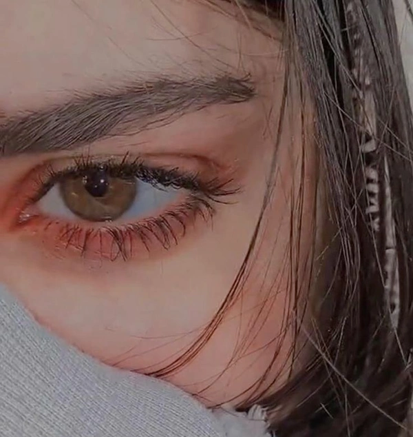 eye girls dp 25