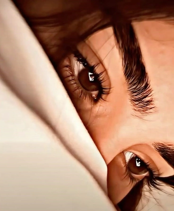 eye girls dp 26