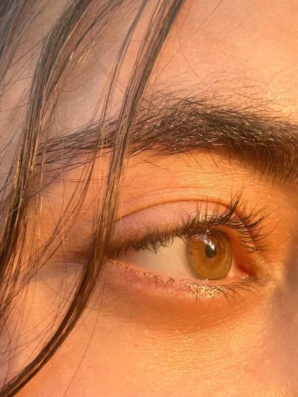 eye girls dp 27