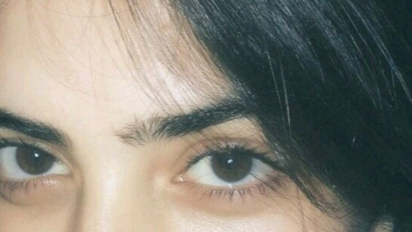 eye girls dp 28