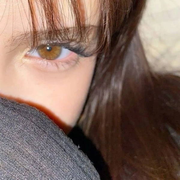 eye girls dp 29