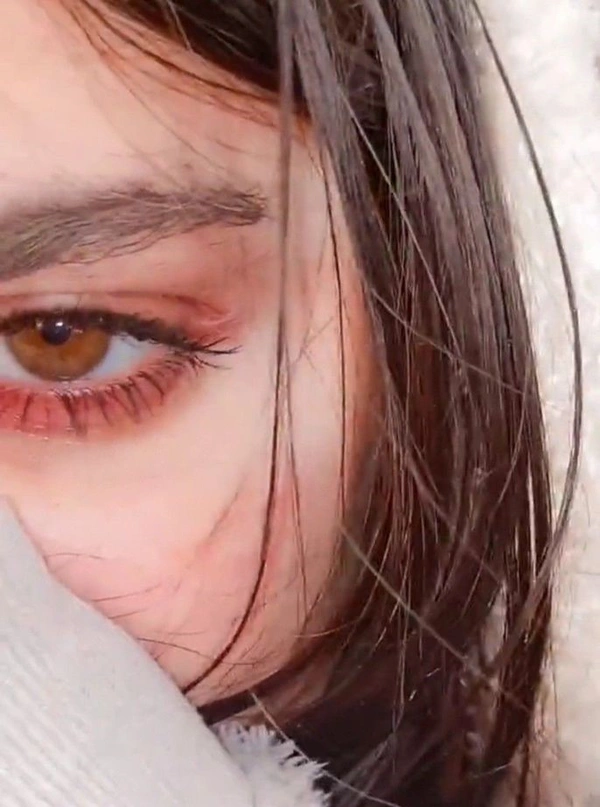 eye girls dp 31